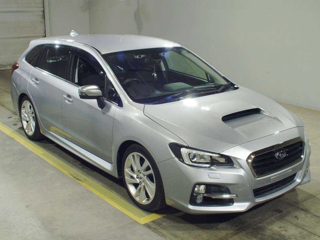 2016 Subaru Levorg VM4[2]