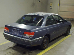 1996 Toyota Carina