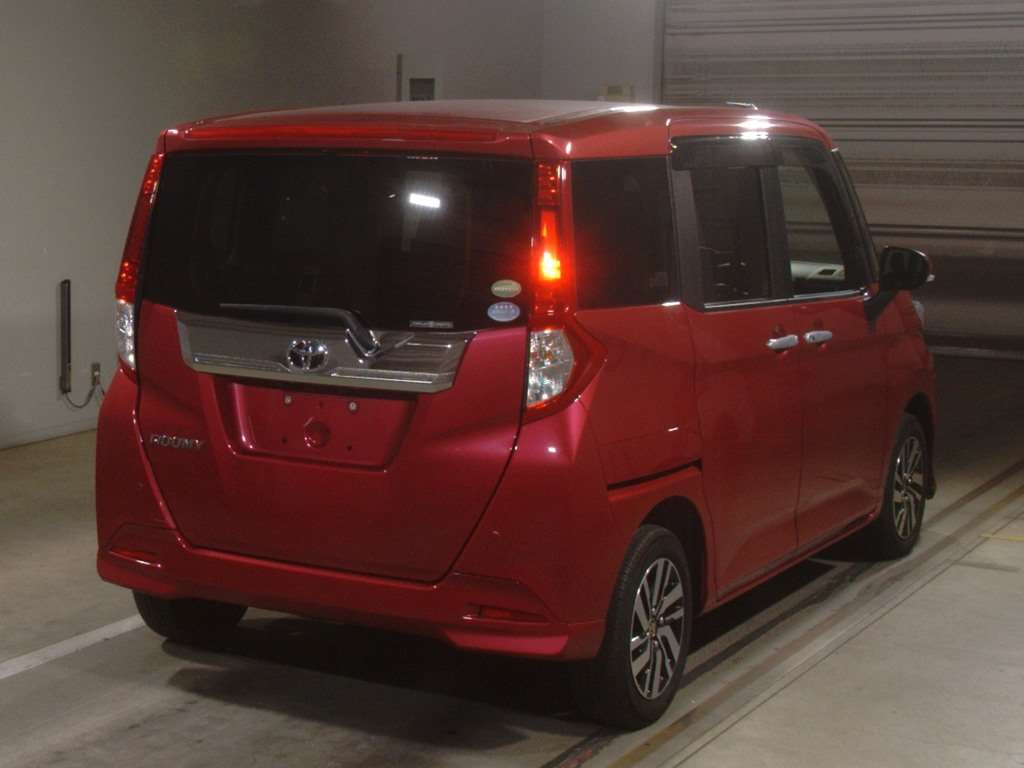 2018 Toyota Roomy M900A[1]