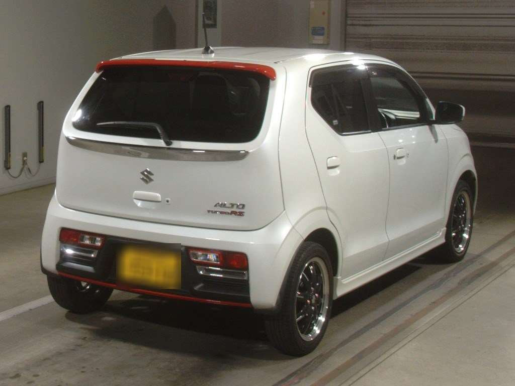 2015 Suzuki Alto Works HA36S[1]