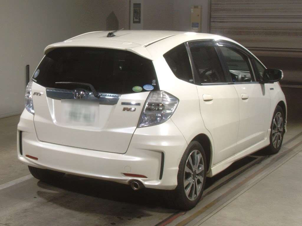 2012 Honda Fit Hybrid GP4[1]