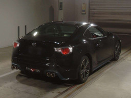 2012 Toyota 86