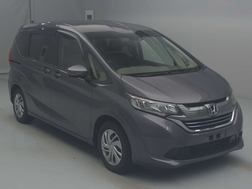 2018 Honda Freed GB5[2]