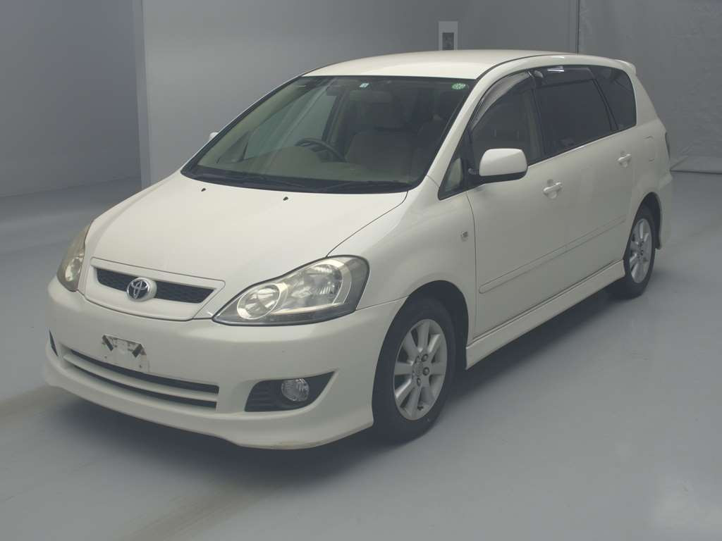 2008 Toyota Ipsum ACM21W[0]