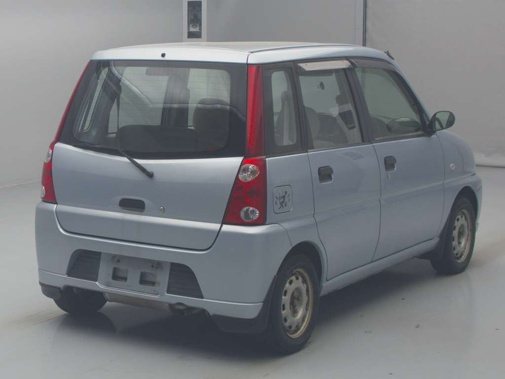 2006 Subaru Pleo RA1[1]