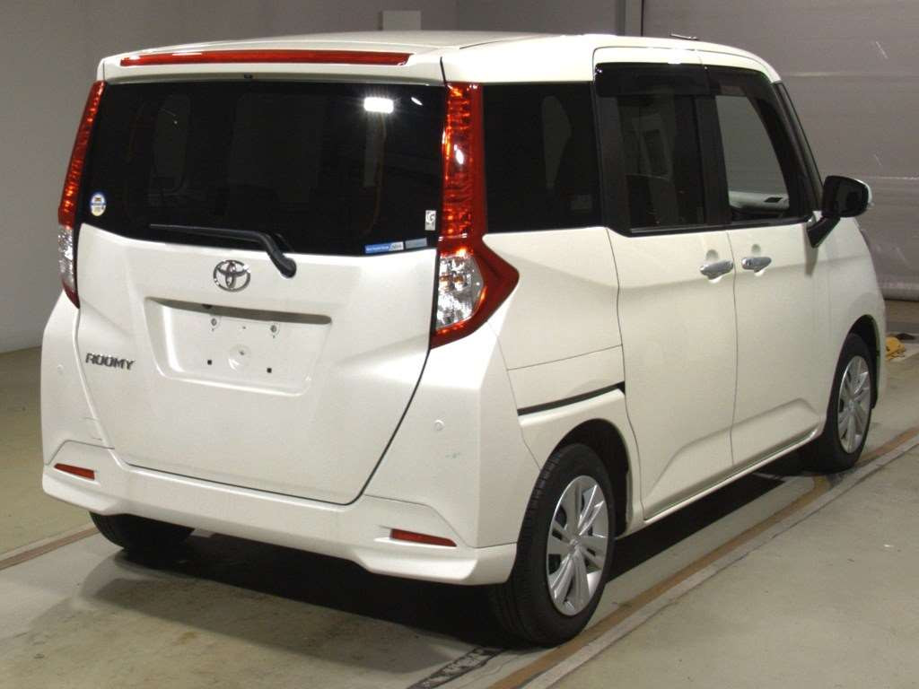 2022 Toyota Roomy M900A[1]