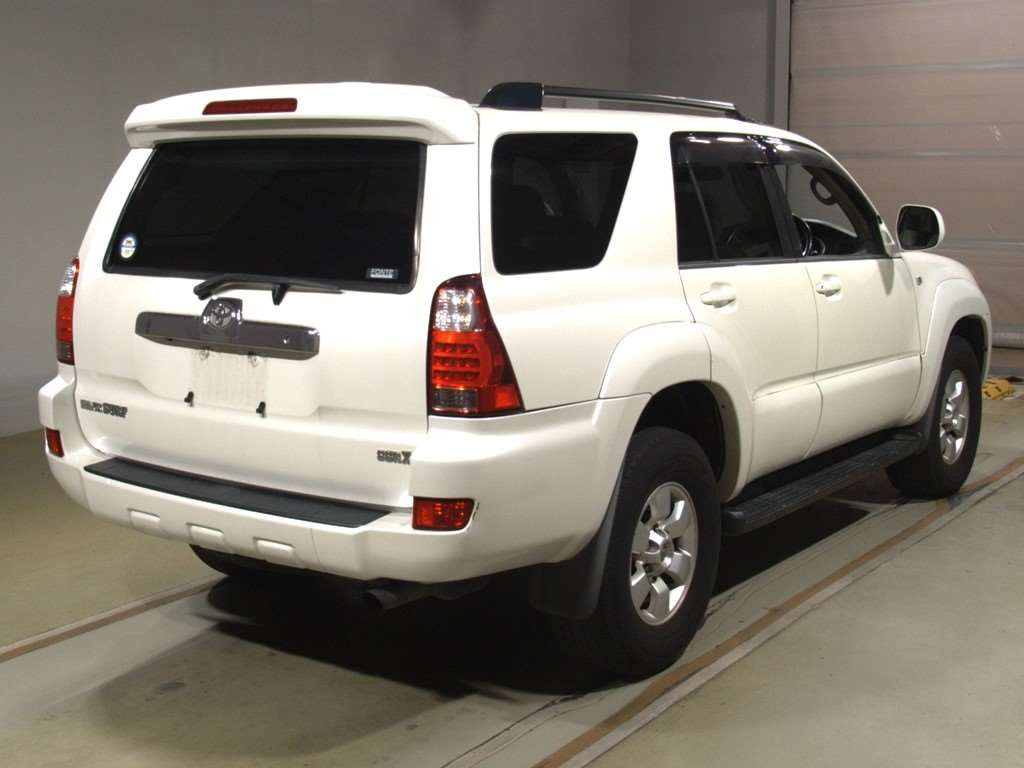 2009 Toyota Hilux Surf TRN215W[1]