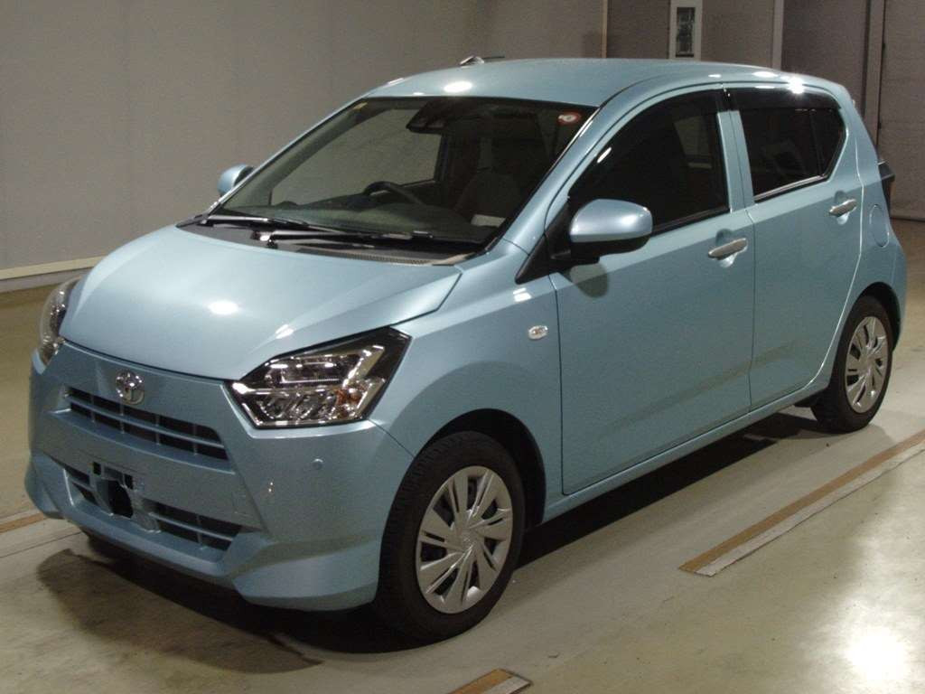 2018 Toyota Pixis Epoch LA350A[0]