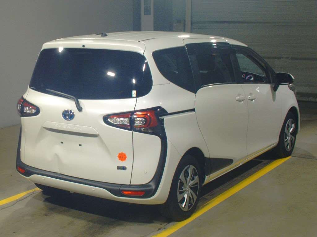 2021 Toyota Sienta NHP170G[1]