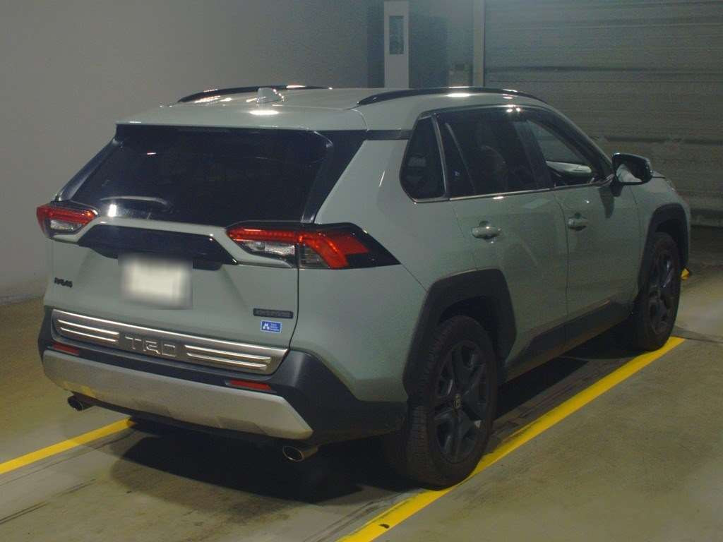 2022 Toyota RAV4 MXAA54[1]