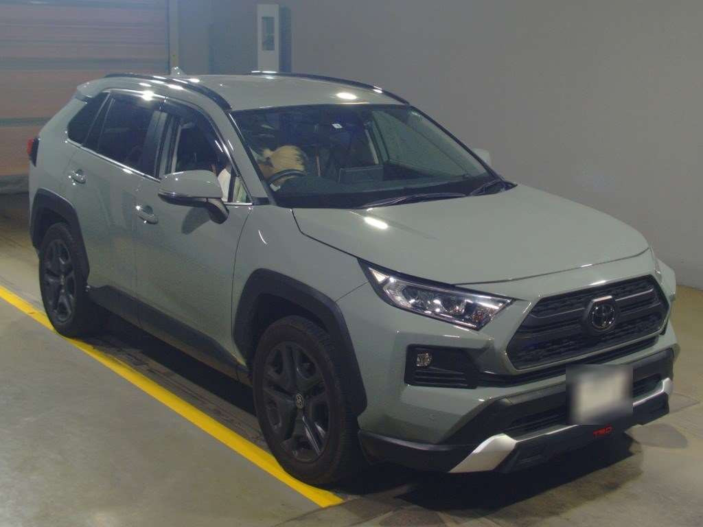 2022 Toyota RAV4 MXAA54[2]