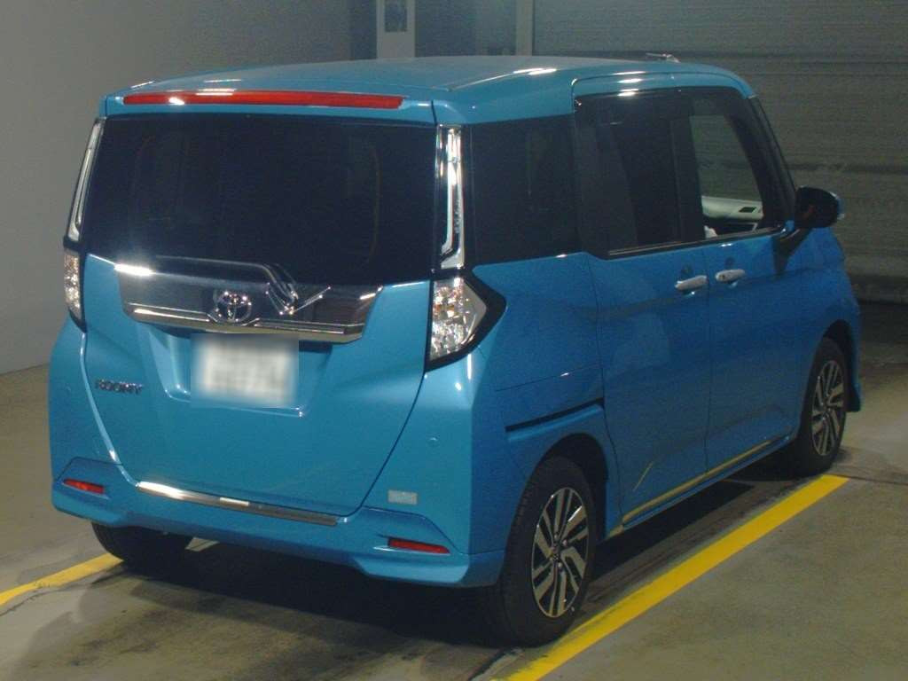 2023 Toyota Roomy M900A[1]