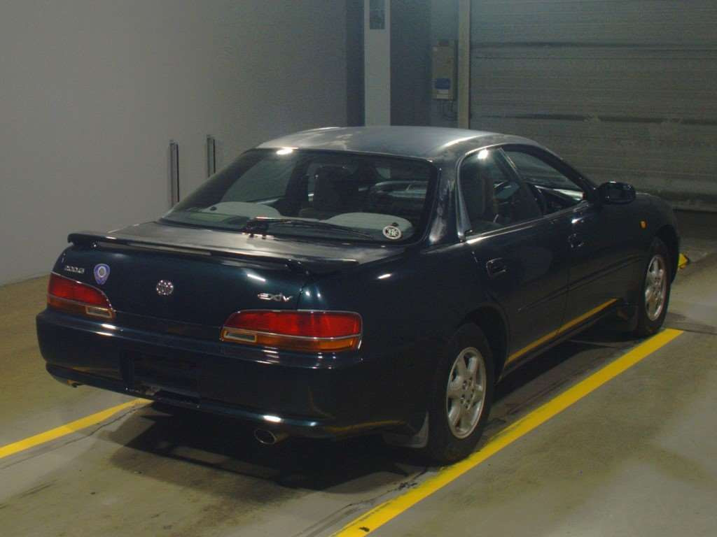 1995 Toyota Corona Exiv ST202[1]