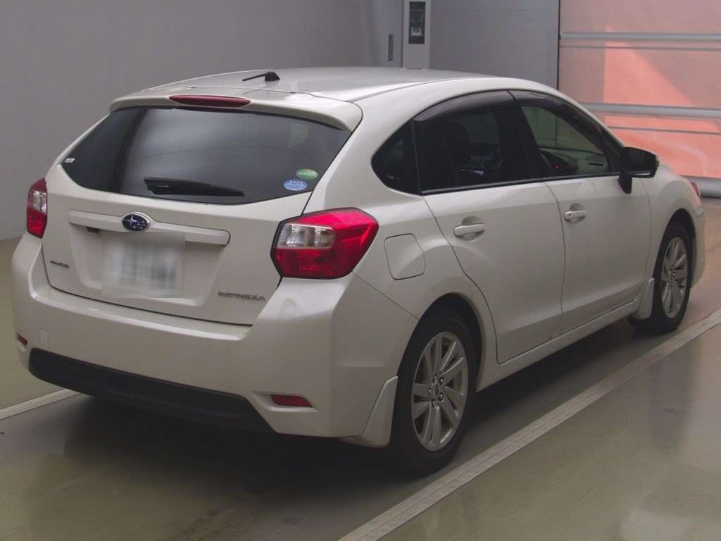 2015 Subaru Impreza Sports GP7[1]