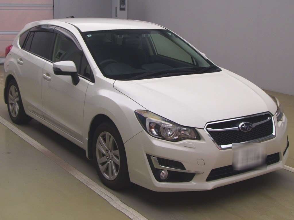 2015 Subaru Impreza Sports GP7[2]