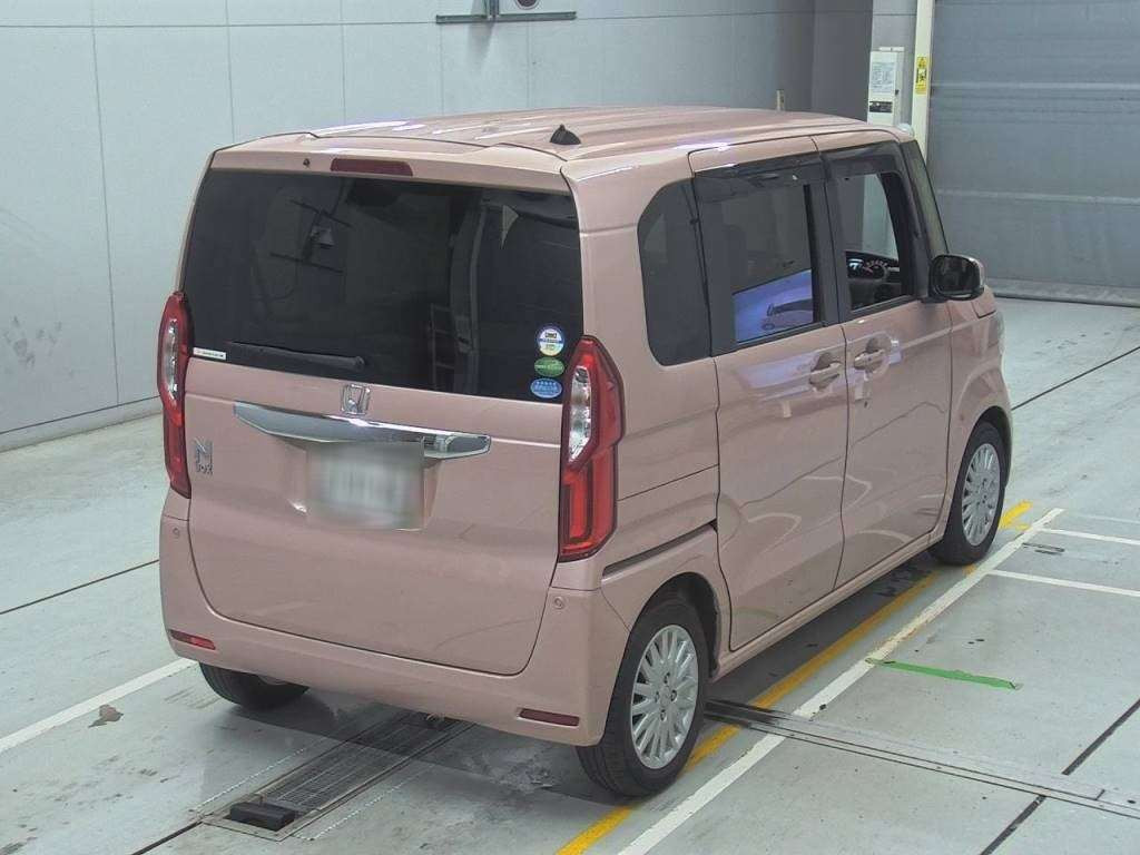 2020 Honda N-BOX JF3[1]