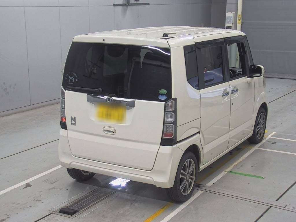 2014 Honda N-BOX JF1[1]