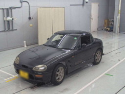 1994 Suzuki Cappuccino