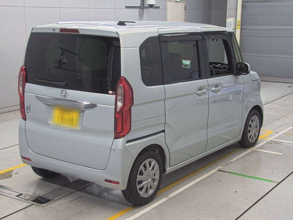 2023 Honda N-BOX JF3[1]