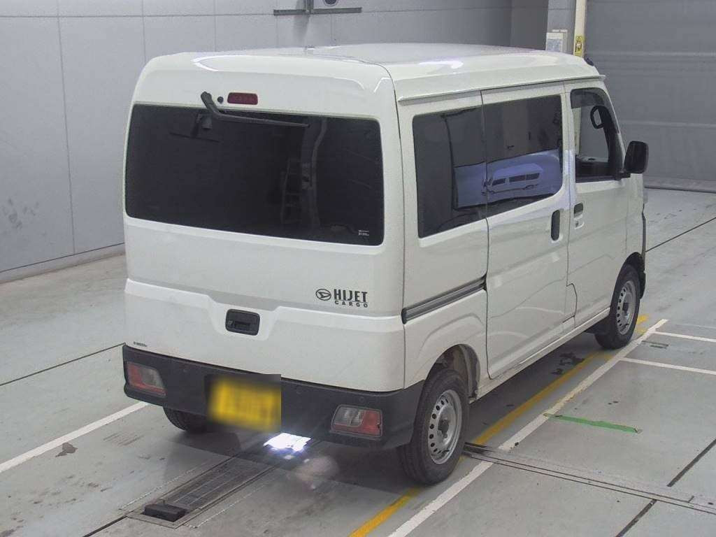 2022 Daihatsu Hijet Cargo S710V[1]