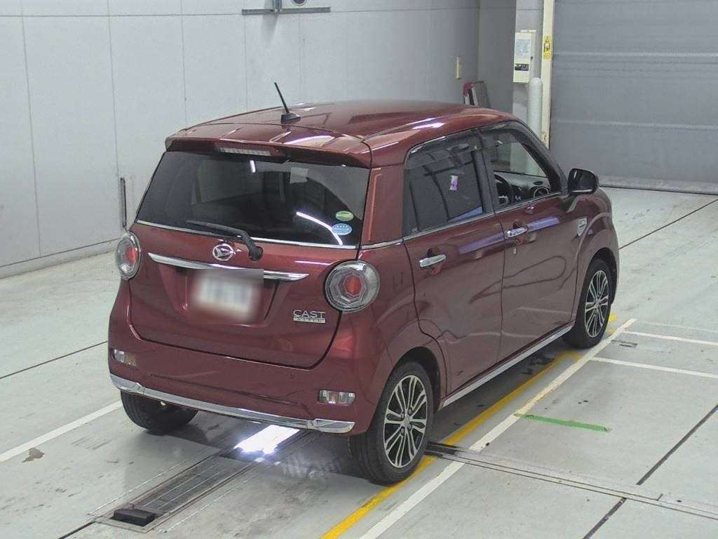 2017 Daihatsu Cast LA250S[1]