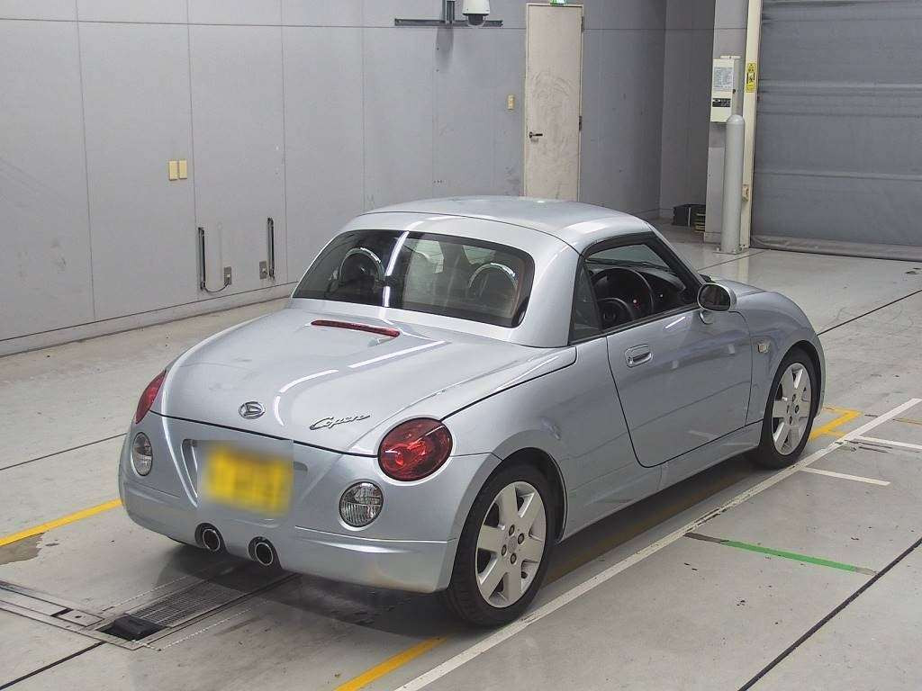 2009 Daihatsu Copen L880K[1]