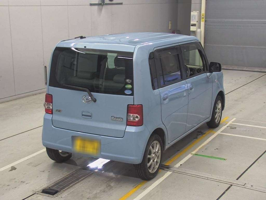 2013 Daihatsu Move Conte L575S[1]