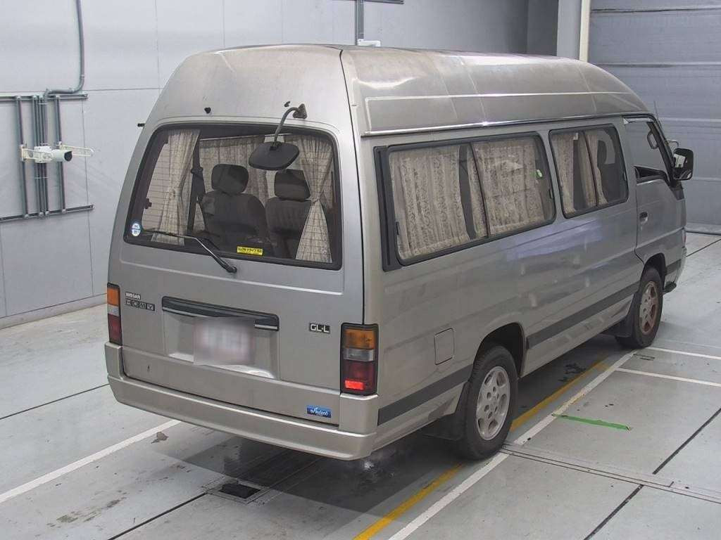 1993 Nissan Homy Coach AEGE24[1]