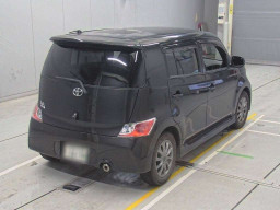 2008 Toyota bB