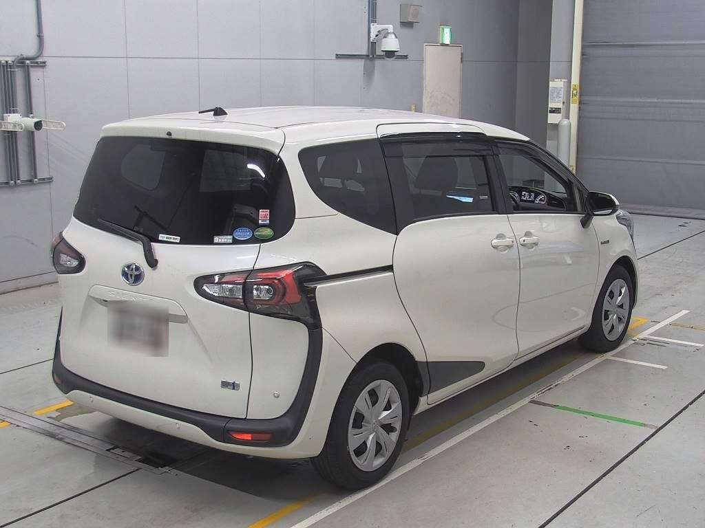 2019 Toyota Sienta NHP170G[1]