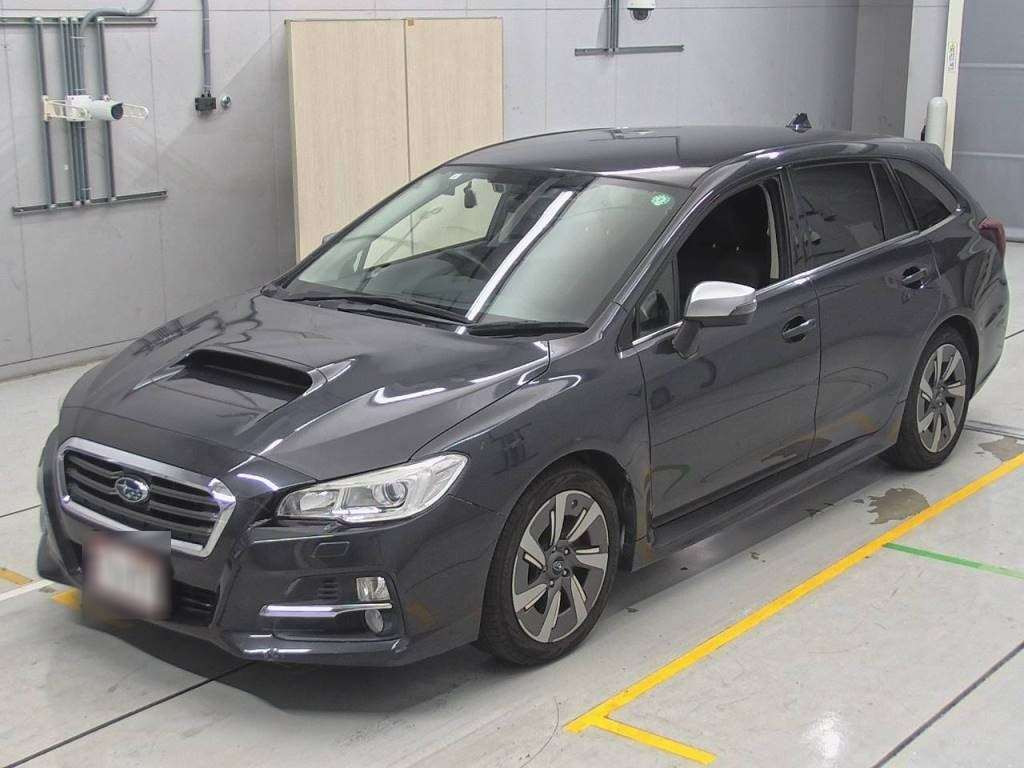 2015 Subaru Levorg VM4[0]