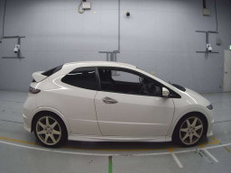 2011 Honda Civic