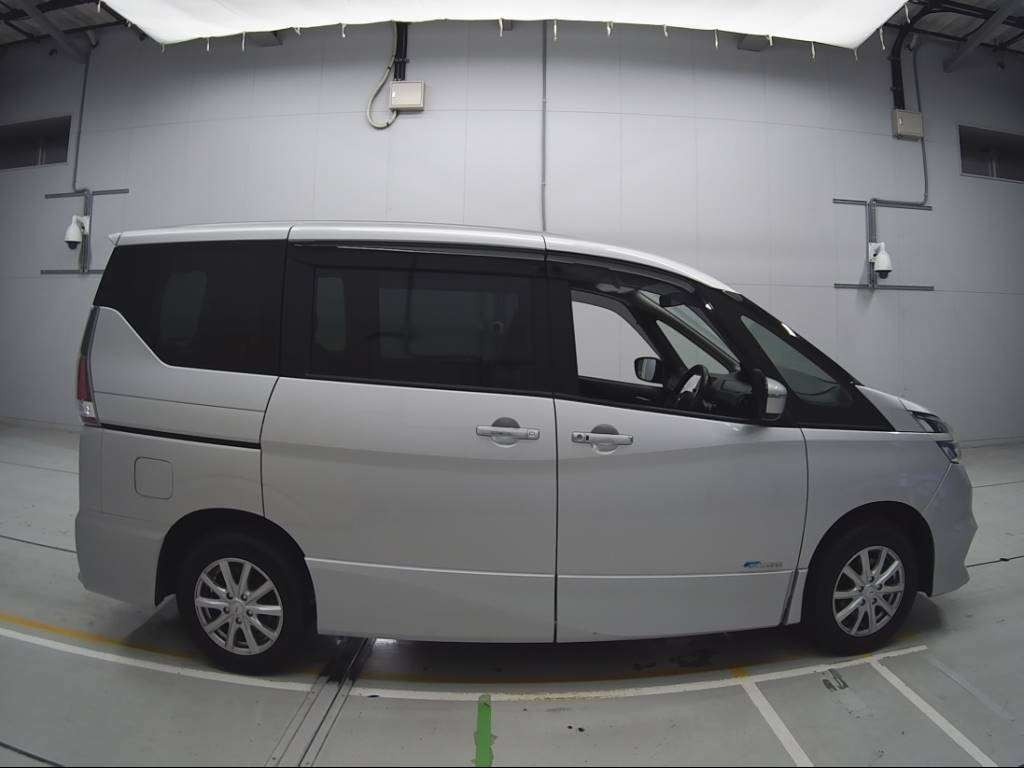 2018 Nissan Serena GFNC27[2]