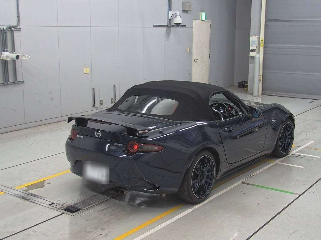 2021 Mazda Roadster ND5RC[1]