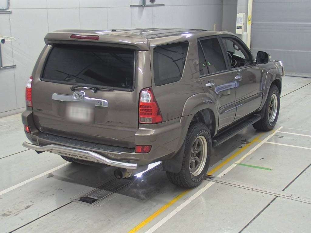 2005 Toyota Hilux Surf GRN215W[1]