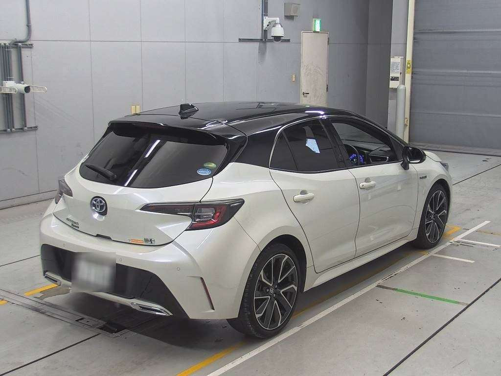 2020 Toyota Corolla Sports ZWE211H[1]