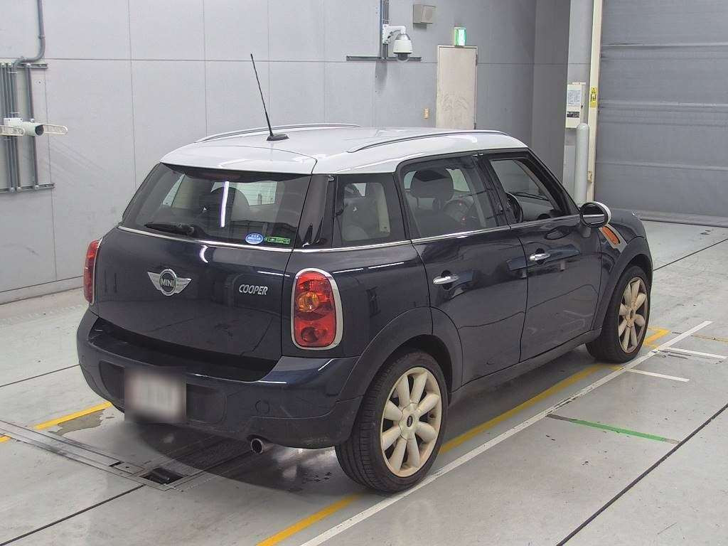 2013 Mini MINI ZA16[1]