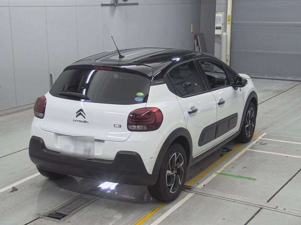 2024 Citroen C3 B6HN05[1]