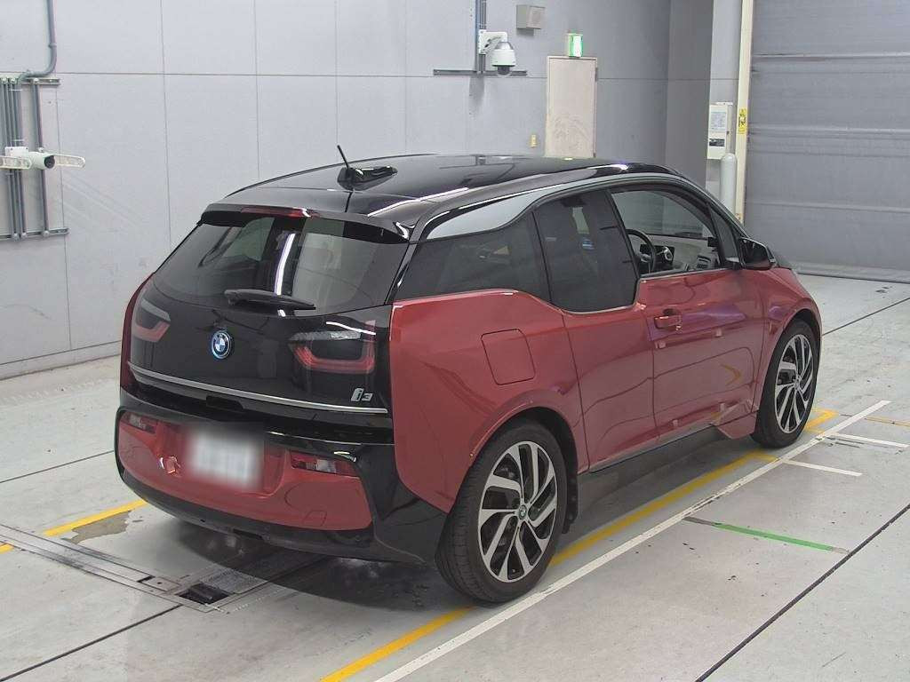 2019 BMW i3 8P00[1]