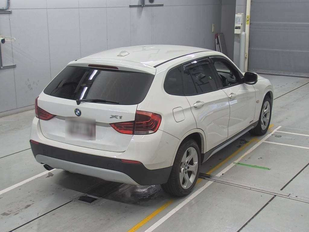 2011 BMW X1 VL18[1]