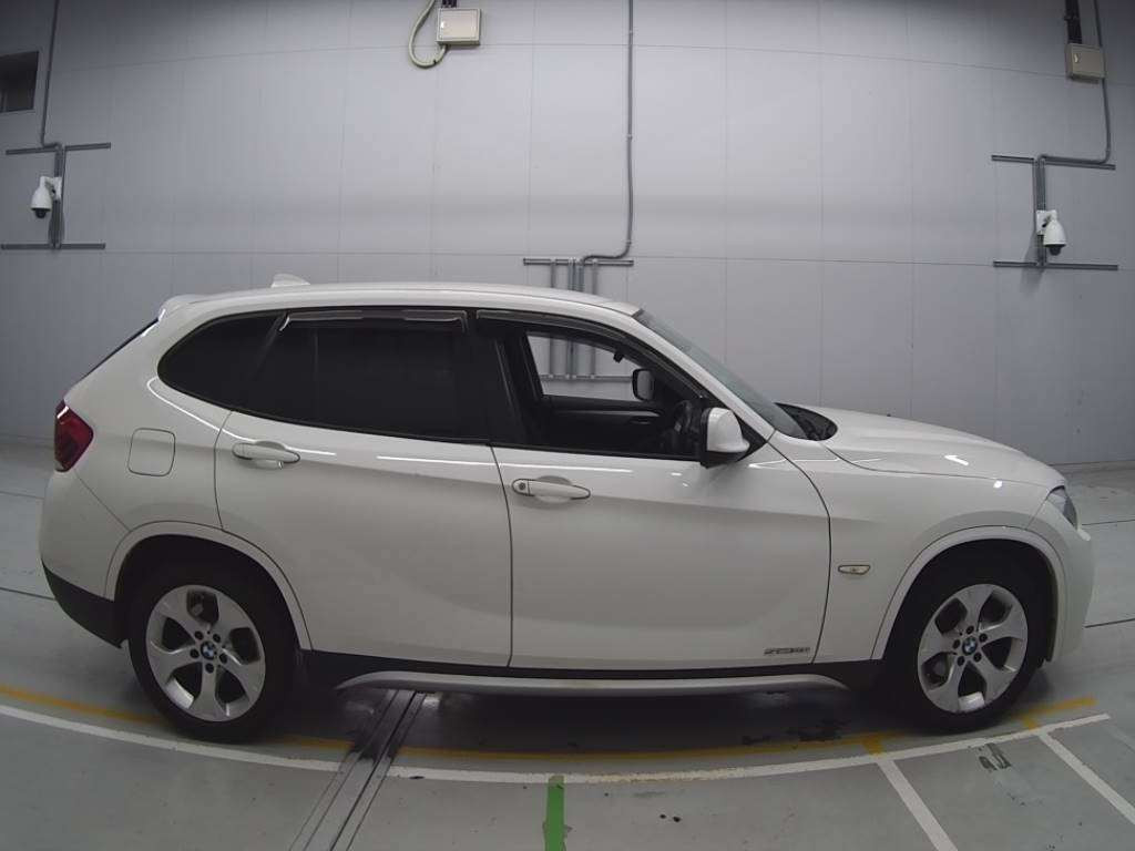 2011 BMW X1 VL18[2]