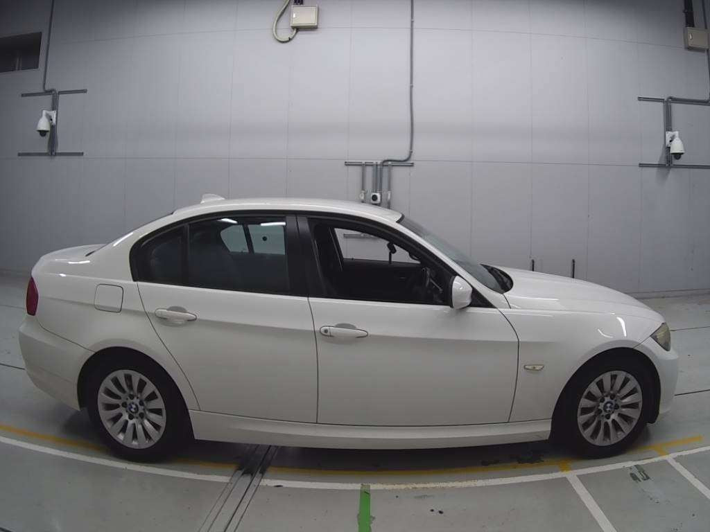 2009 BMW 3 Series VA20[2]