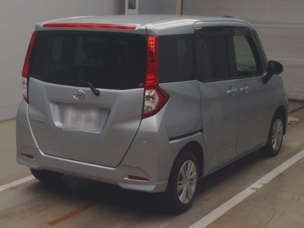 2022 Toyota Roomy M900A[1]