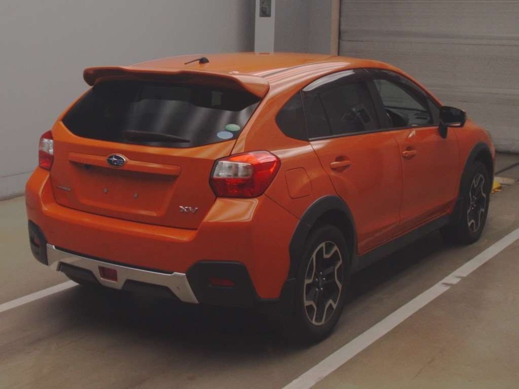 2016 Subaru XV GP7[1]