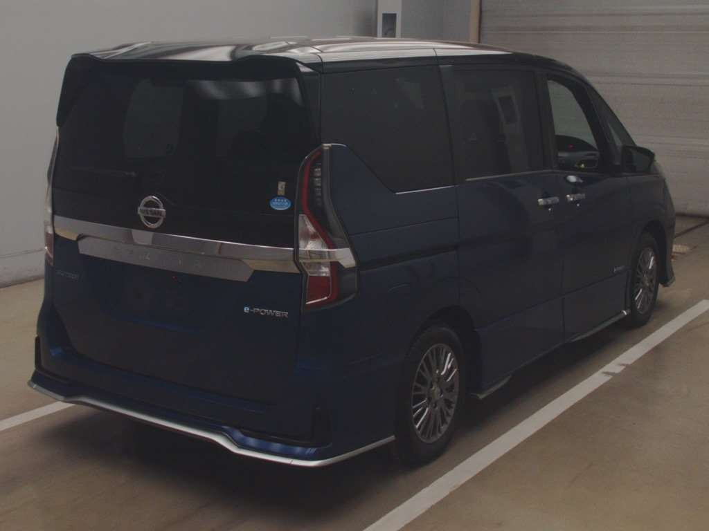 2024 Toyota Alphard Hybrid AAHH40W[1]