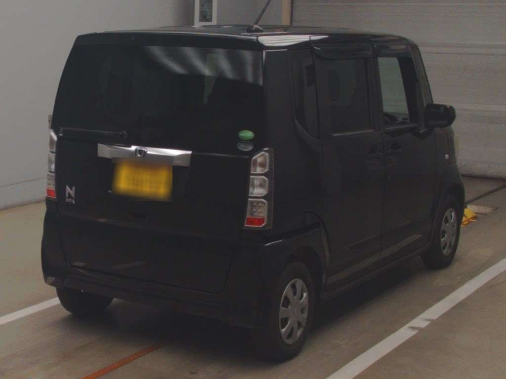 2012 Honda N-BOX JF1[1]