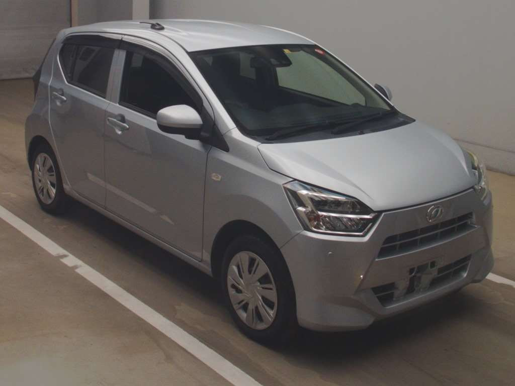 2021 Daihatsu Mira es LA350S[2]