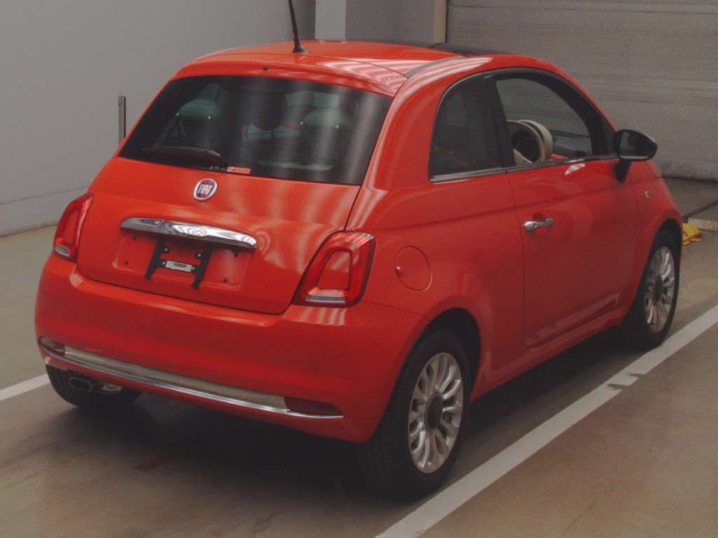 2018 Fiat 500 31212[1]