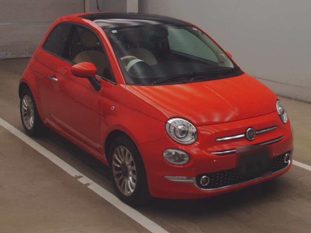 2018 Fiat 500 31212[2]