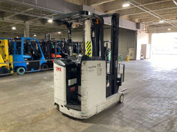 2015 Others Forklift